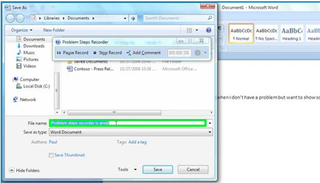 Illustration for article titled Giz Explains: Why Windows 7 Will Smash Vista